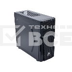Компьютерный корпус Thermaltake Versa H21 черный без БП ATX 2x120mm 1xUSB2.0 1xUSB3.0 audio bott PSU, фото18