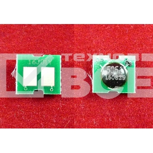 Чип ELP для HP P2035/2055n черный, 2.3K (Китай)