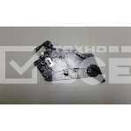 Направляющая картриджа левая HP LJ 1018/1020/1022/M1319/LBP-2900/3000 (RC1-1963) OEM, фото2