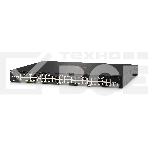 Коммутатор Aruba 2930F 48GPoE+4SFP+740W Swch, фото4