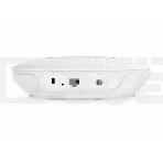 Точка доступа TP-Link SMB EAP245 AC1750 Гигабитная двухдиапазонная потолочная точка доступа Wi-Fi SMB, фото6