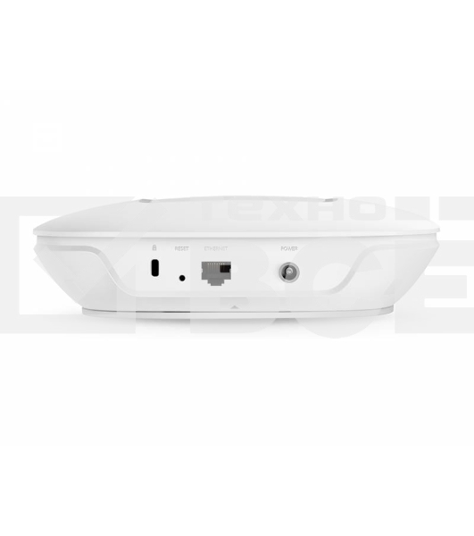 Точка доступа TP-Link SMB EAP245 AC1750 Гигабитная двухдиапазонная потолочная точка доступа Wi-Fi SMB