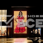 Настенное крепление ONKRON PRO7 Mдля видеостен 40”-70