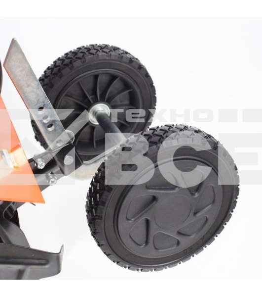 Мотоблоки PATRIOT Культиватор PATRIOT T 2030 Denver 460104400