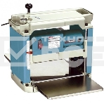 Станок рейсмусовый MAKITA 2012NB1650Вт 8500об/мин нож 304мм срез 0-3мм, фото3