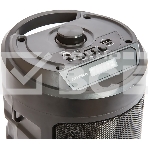 Акустическая система SUPRA SMB-350  Bluetooth  20 Вт, фото2