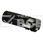 Картридж лазерный Sakura 106R03585 для Xerox VersaLink B400/ B405, черный, 24600 к., фото4