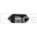 Сетевое зарядное устройство Rexant USB, 5V, 1 A, черный, фото4