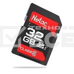Флеш карта SDHC 32GB Netac Class 10 UHS-I U1 P600 [NT02P600STN-032G-R], фото11