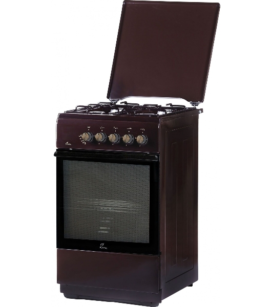 Газовая плита FLAMA FG 24023 В