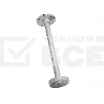 Кронштейн Hikvision DS-1271ZJ-120, фото2