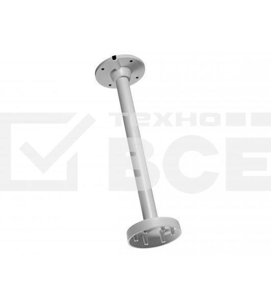 Кронштейн Hikvision DS-1271ZJ-120