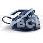 Парогенератор Philips PSG7030/20 синий, фото2