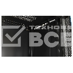 Шкаф телекоммуникационный настенный Hyperline TWB, 19
