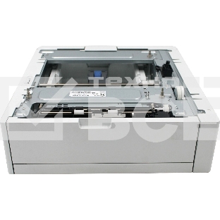 Лоток для бумаги HP LaserJet 550-Sheet Paper Feeder