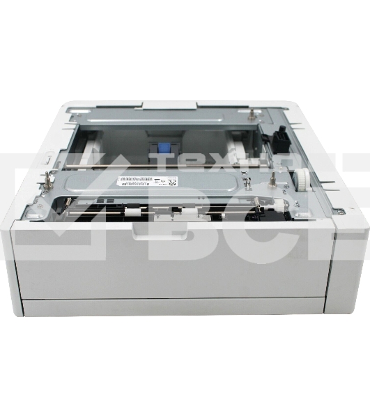 Лоток для бумаги HP LaserJet 550-Sheet Paper Feeder