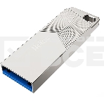 Флеш диск Netac UM1 16Gb <NT03UM1N-016G-32PN>, USB3.2, фото9