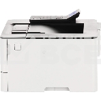 Принтер Canon i-SENSYS LBP233dw, (A4, лазерный, 33 стр/мин ч/б, 1200x1200 dpi, Wi-F, USB), фото17