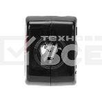 Зажим ответвительный У-733М (16-35/1,5-10 мм²) IP20 Rexant, фото4