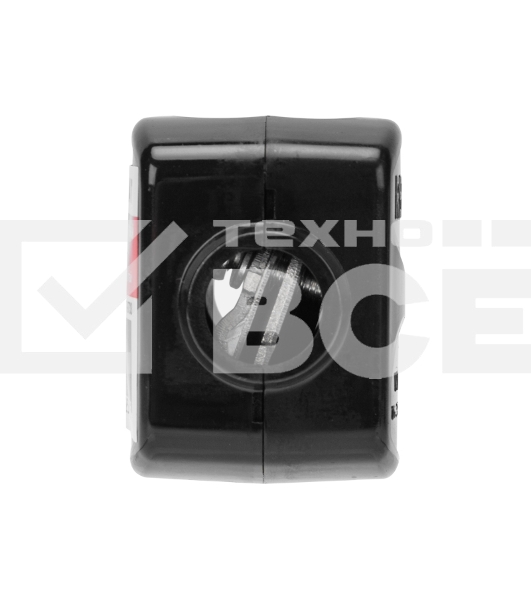 Зажим ответвительный У-733М (16-35/1,5-10 мм²) IP20 Rexant