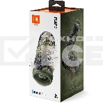 Портативная акустика JBL Flip 6, камуфляж, фото3