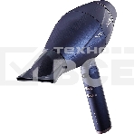 Фен Babyliss 6500DEE 2100Вт синий, фото6