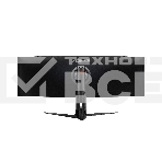 Монитор 49' ASUS ROG Strix XG49VQ VA 3840x1080, 144 Гц, 4 мс, 32:9, 450 кд/м2, 2xHDMI, 1хDP, изогнутый, черный, фото17