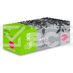 Блок фотобарабана Cactus CS-DK170 ч/б:100000стр. для Kyocera Ecosys M2035/ M2035dn/M2535 Kyocera, фото3