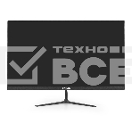 Монитор 23.8