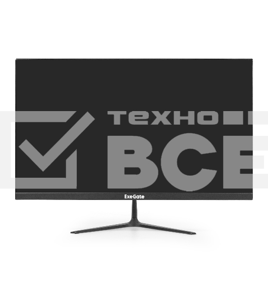 Монитор 23.8