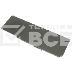 Аккумуляторная батарея для ноутбука Acer Aspire 5520, 5920, 6920G, 11.1v 4400mAh черный, фото2