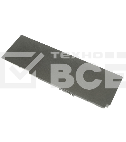 Аккумуляторная батарея для ноутбука Acer Aspire 5520, 5920, 6920G, 11.1v 4400mAh черный