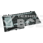Аккумуляторная батарея для ноутбука Dell Latitude 12 E5270 11.4V 47Wh NGGX5, фото 1