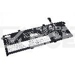 Аккумулятор для ноутбука Lenovo ThinkPad T590, 11.52V 4385mAh, фото2