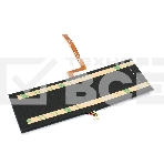 Аккумуляторная батарея для Microsoft Surface Book (G3GTA001H) 7.6V 2540mAh, фото 1