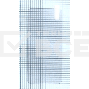 Защитное стекло для Xiaomi Poco M3 Pro