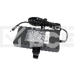 Блок питания (сетевой адаптер) для ноутбуков Dell 19.5V 6.7A 130W 4.5*3.0, фото2