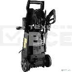 Минимойка Deko DKCW150 PRO 2000Вт (063-4303), фото4