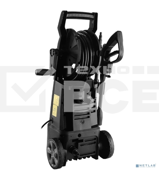 Минимойка Deko DKCW150 PRO 2000Вт (063-4303)