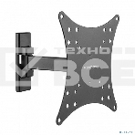 Кронштейн Arm media MARS-3 черный 22