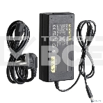 Блок питания KS-is AC/DC 5.5х2.5мм 12Bl5A (KS-595) 60Вт, фото 1