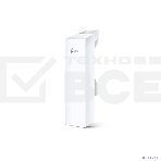 Точка доступа TP-Link SMB CPE210 Outdoor 2.4GHz 300Mbps High power Wireless Access Point WISP Client Router, фото7