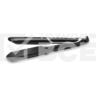 Выпрямитель BABYLISS ST397E