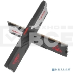 Оперативная память Patriot Viper Venom, DDR5, 64GB (2x32GB), 6400MHz, CL32, с радиатором, черный, фото12