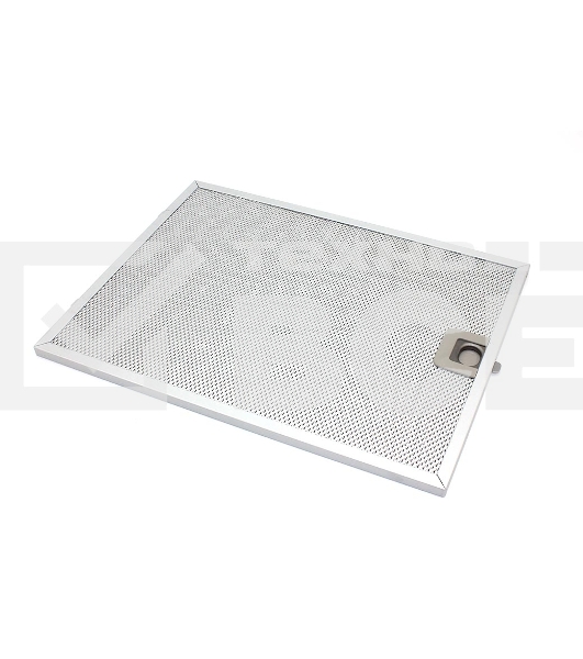 Фильтр жировой для вытяжек Faber 133.0036.291 205x273 мм