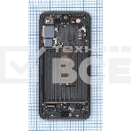 Дисплея для Samsung Galaxy S23 Plus 5G SM-S916B в сборе с тачскрином ServicePack, зеленый GH82-30476C, фото 1