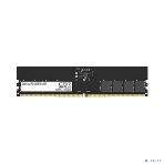 Оперативная память CBR, DDR5, 8Gb (1x8 Gb), 4800 MHz, CL40, DIMM, фото3