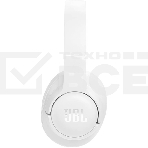 Гарнитура JBL Tune 770NC белый, фото10