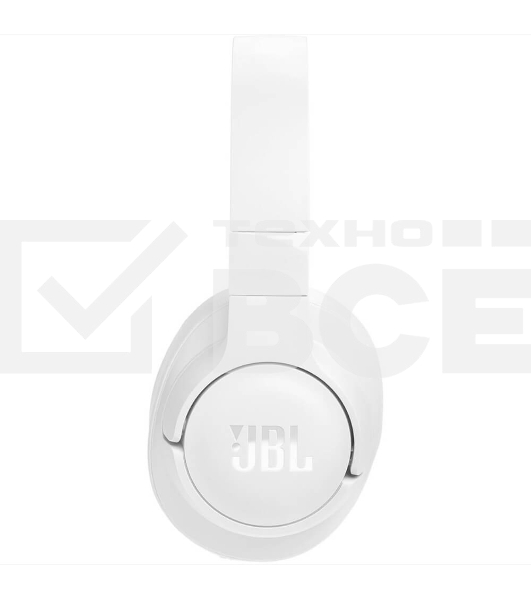 Гарнитура JBL Tune 770NC белый