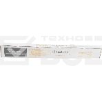 Картридж лазерный Kyocera TK-8545Y 20 000 стр. Yellow для TASKalfa 4054ci, фото4